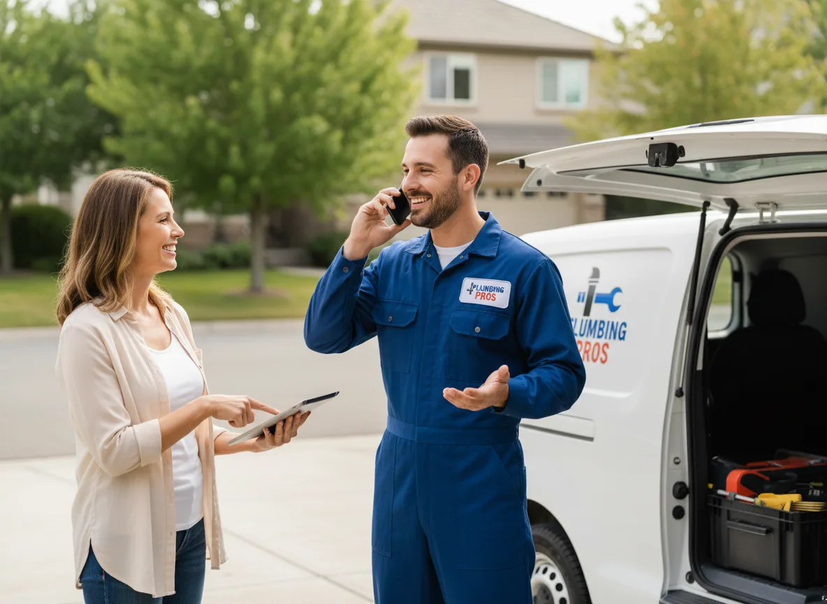 Water Heater Repair Sandy, OR FAQs